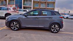 هيونداي كونا